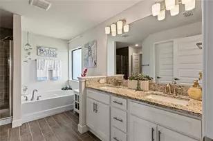 5926 164TH AVE E, Parrish, FL 34219 - Photo 24