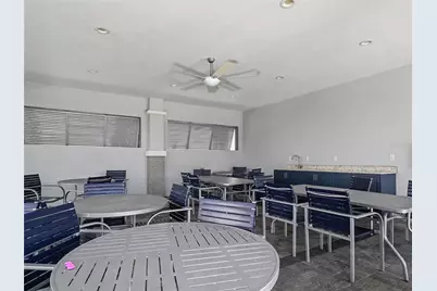 5926 164th Avenue E, Parrish, FL 34219 - Photo 48