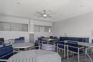 5926 164TH AVE E, Parrish, FL 34219 - Photo 48