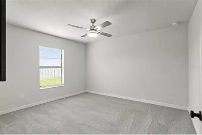 5926 164th Avenue E, Parrish, FL 34219 - Photo 32