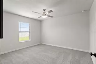 5926 164TH AVE E, Parrish, FL 34219 - Photo 32