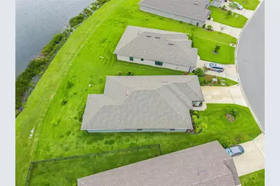 5926 164th Avenue E, Parrish, FL 34219 - Photo 46