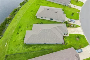 5926 164TH AVE E, Parrish, FL 34219 - Photo 46