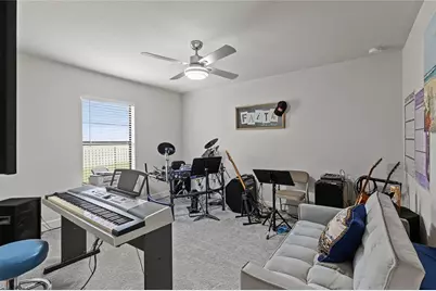 5926 164th Avenue E, Parrish, FL 34219 - Photo 30