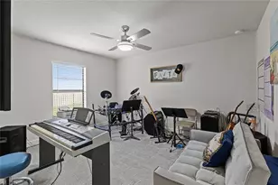 5926 164TH AVE E, Parrish, FL 34219 - Photo 30