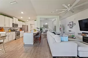 5926 164TH AVE E, Parrish, FL 34219 - Photo 8