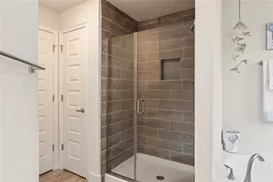 5926 164TH AVE E, Parrish, FL 34219 - Photo 26