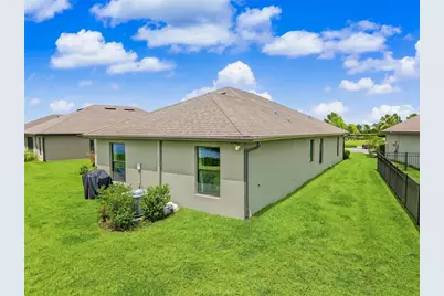 5926 164th Avenue E, Parrish, FL 34219 - Photo 42