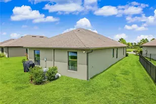 5926 164TH AVE E, Parrish, FL 34219 - Photo 42