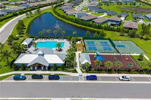 5926 164TH AVE E, Parrish, FL 34219 - Photo 54