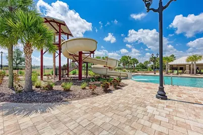 3835 Creekside Park Drive, Parrish, FL 34219 - Photo 38