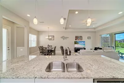 3835 Creekside Park Drive, Parrish, FL 34219 - Photo 18