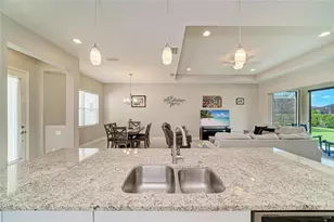 3835 Creekside Park Dr, Parrish, FL 34219 - Photo 18