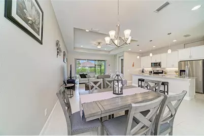 3835 Creekside Park Drive, Parrish, FL 34219 - Photo 6