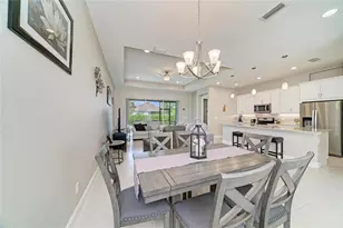 3835 Creekside Park Dr, Parrish, FL 34219 - Photo 6