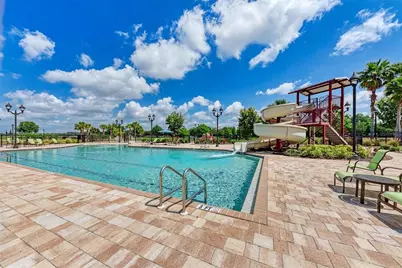 3835 Creekside Park Drive, Parrish, FL 34219 - Photo 36