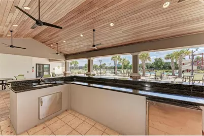 3835 Creekside Park Drive, Parrish, FL 34219 - Photo 48