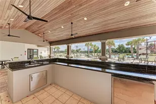 3835 Creekside Park Dr, Parrish, FL 34219 - Photo 48