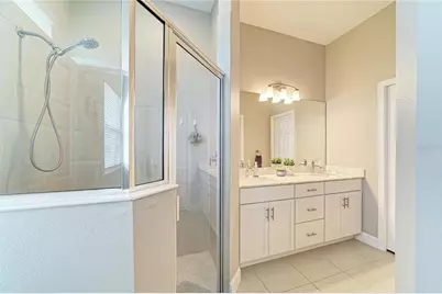 3835 Creekside Park Drive, Parrish, FL 34219 - Photo 22