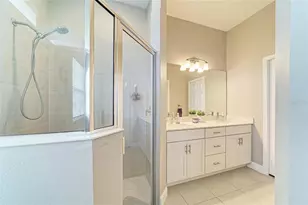 3835 Creekside Park Dr, Parrish, FL 34219 - Photo 22