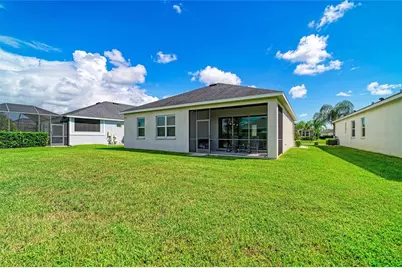 3835 Creekside Park Drive, Parrish, FL 34219 - Photo 34