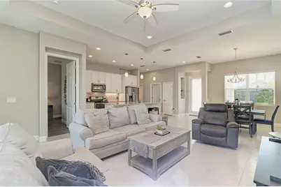 3835 Creekside Park Drive, Parrish, FL 34219 - Photo 12