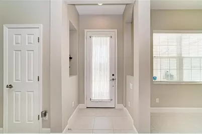 3835 Creekside Park Drive, Parrish, FL 34219 - Photo 4