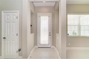 3835 Creekside Park Dr, Parrish, FL 34219 - Photo 4