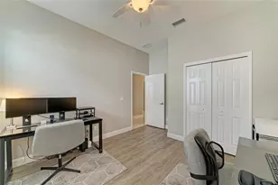 3835 Creekside Park Dr, Parrish, FL 34219 - Photo 26