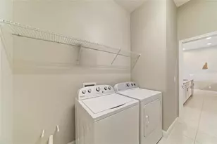 3835 Creekside Park Dr, Parrish, FL 34219 - Photo 30