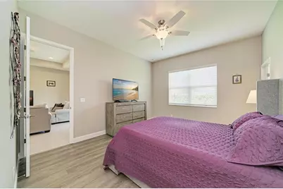 3835 Creekside Park Drive, Parrish, FL 34219 - Photo 20