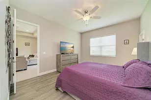 3835 Creekside Park Dr, Parrish, FL 34219 - Photo 20