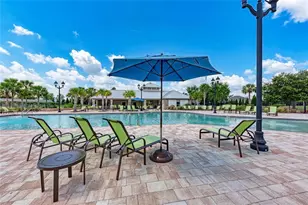 3835 Creekside Park Dr, Parrish, FL 34219 - Photo 40