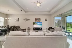3835 Creekside Park Dr, Parrish, FL 34219 - Photo 10