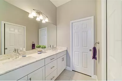 3835 Creekside Park Drive, Parrish, FL 34219 - Photo 24