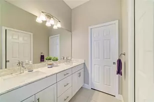 3835 Creekside Park Dr, Parrish, FL 34219 - Photo 24