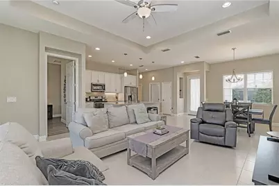 3835 Creekside Park Drive, Parrish, FL 34219 - Photo 12