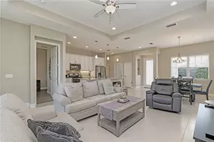3835 Creekside Park Dr, Parrish, FL 34219 - Photo 12