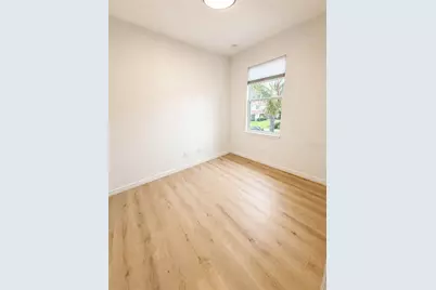 1183 Jonah Drive, North Port, FL 34289 - Photo 20