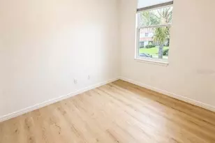 1183 Jonah Dr, North Port, FL 34289 - Photo 20