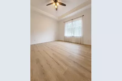 1183 Jonah Drive, North Port, FL 34289 - Photo 14