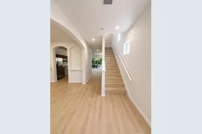 1183 Jonah Drive, North Port, FL 34289 - Photo 4