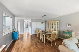 3500 El Conquistador Pkwy, Bradenton, FL 34210 - Photo 20