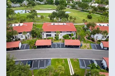 3500 El Conquistador Parkway #124, Bradenton, FL 34210 - Photo 28