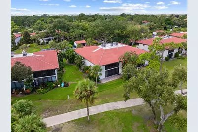 3500 El Conquistador Parkway #124, Bradenton, FL 34210 - Photo 26