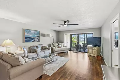 3500 El Conquistador Parkway #124, Bradenton, FL 34210 - Photo 18