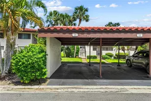 3500 El Conquistador Pkwy, Bradenton, FL 34210 - Photo 8