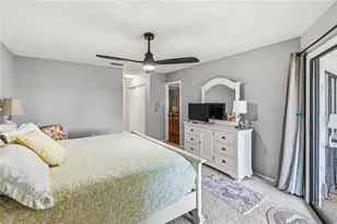 3500 El Conquistador Pkwy, Bradenton, FL 34210 - Photo 10