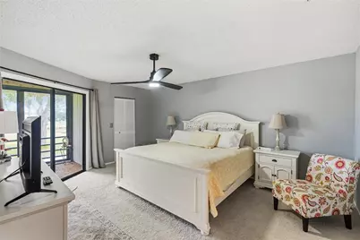 3500 El Conquistador Parkway #124, Bradenton, FL 34210 - Photo 8
