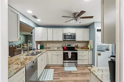 3500 El Conquistador Parkway #124, Bradenton, FL 34210 - Photo 14